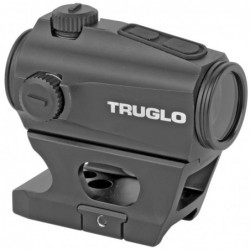 View 2 - Truglo IGNITE