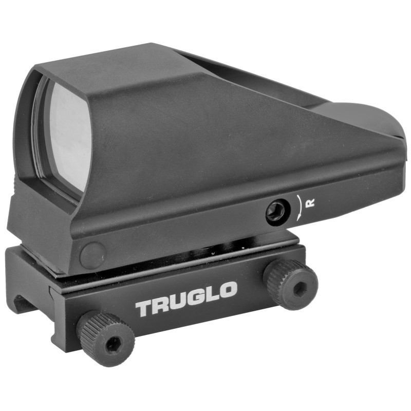 Truglo TRU-BRITE