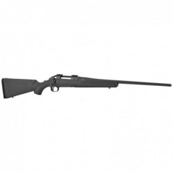 View 3 - Ruger American Rifle Standard