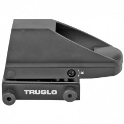 View 3 - Truglo TRU-BRITE