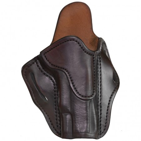 1791 Optics Ready Belt Holster