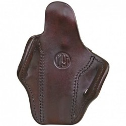 View 2 - 1791 Optics Ready Belt Holster