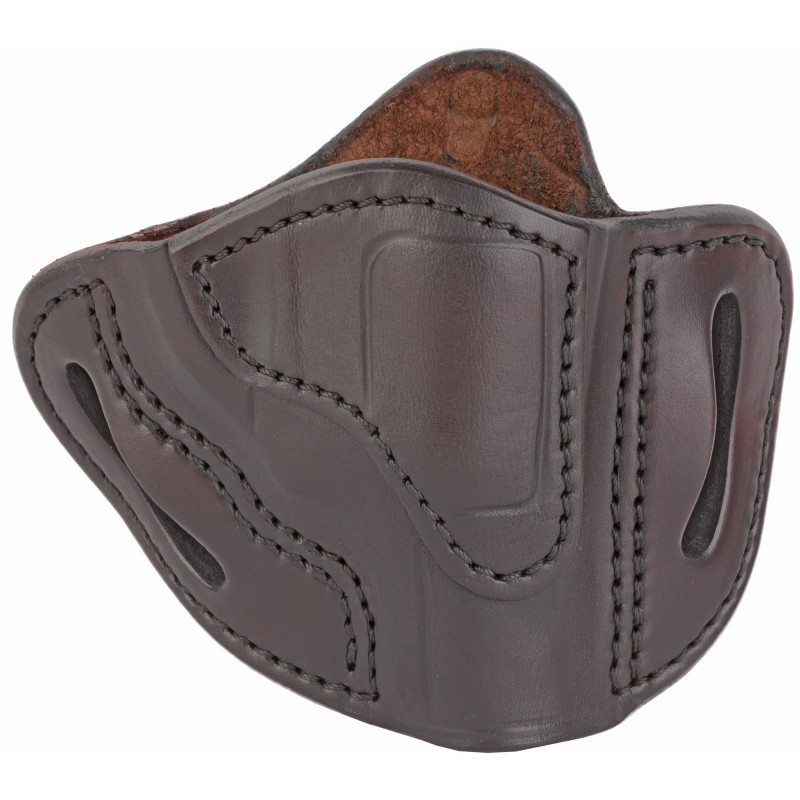 1791 Revolver Belt Holster