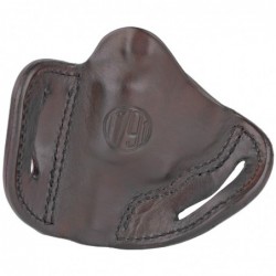 View 2 - 1791 Revolver Belt Holster