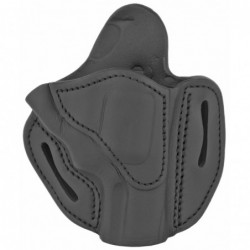 1791 Revolver Belt Holster