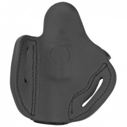 View 2 - 1791 Revolver Belt Holster