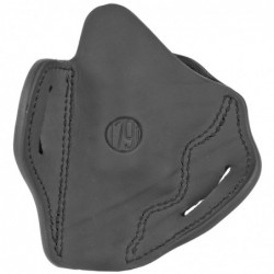 View 2 - 1791 Revolver Belt Holster