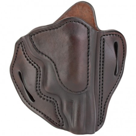 1791 Revolver Belt Holster