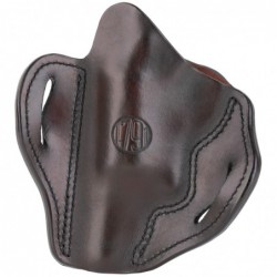 View 2 - 1791 Revolver Belt Holster