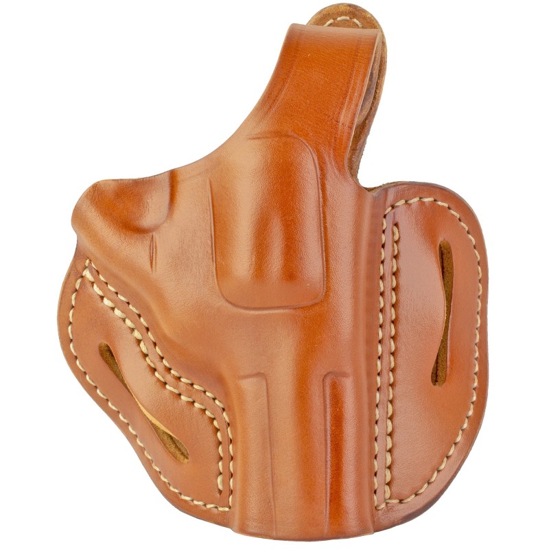 1791 Revolver Thumbreak Holster