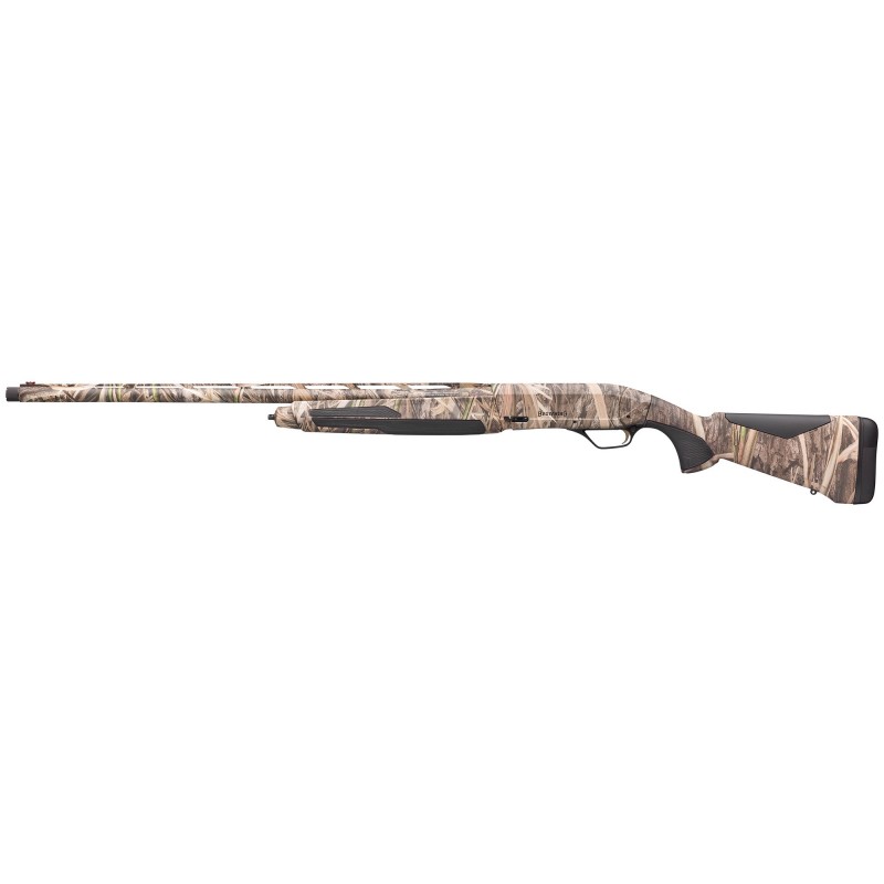 Browning Maxus II