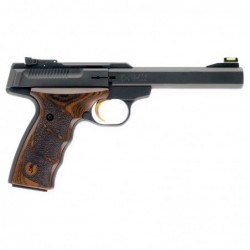 Browning Buck Mark Plus UDX