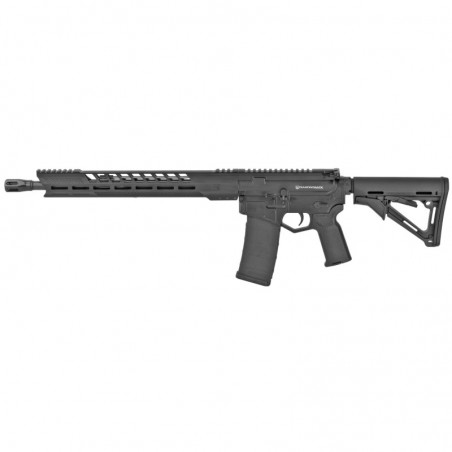 Diamondback Firearms DB15BGB