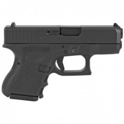 View 2 - Glock 26