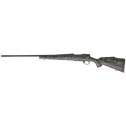 Weatherby Vanguard High Country