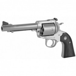 View 4 - Ruger Blackhawk