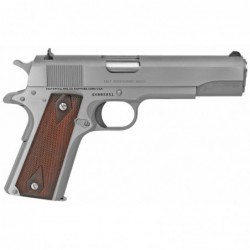 View 2 - Colt's Manufacturing 1911 Classic