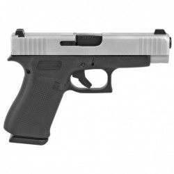 View 2 - Glock 48