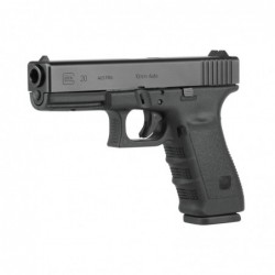 Glock 20SF