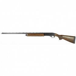 Remington 1100 Sporting