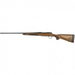 Remington 700 CDL