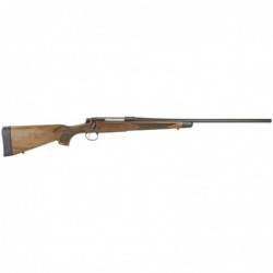 View 2 - Remington 700 CDL