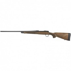 Remington 700 CDL