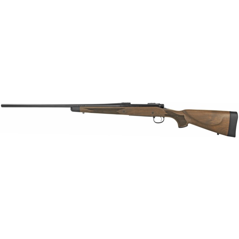 Remington 700 CDL