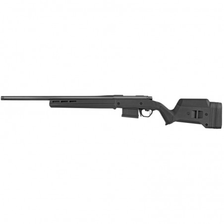 Remington 700 Magpul Bolt Action Rifle