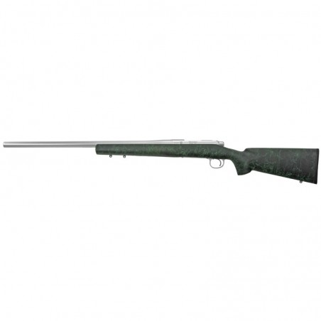 Remington 700 5-R