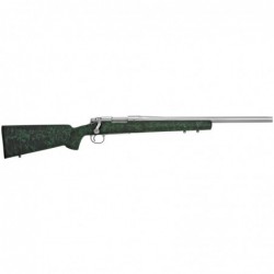 View 2 - Remington 700 5-R