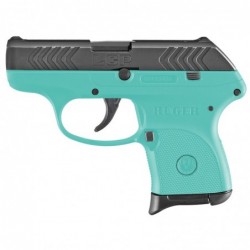 Ruger TALO LCP