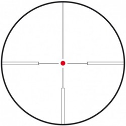 View 4 - Konus Glory Riflescope