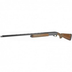 View 3 - Remington 1100 Sporting