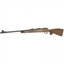 View 3 - Remington 700 BDL