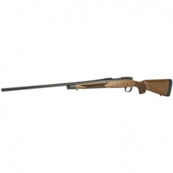 View 3 - Remington 700 CDL