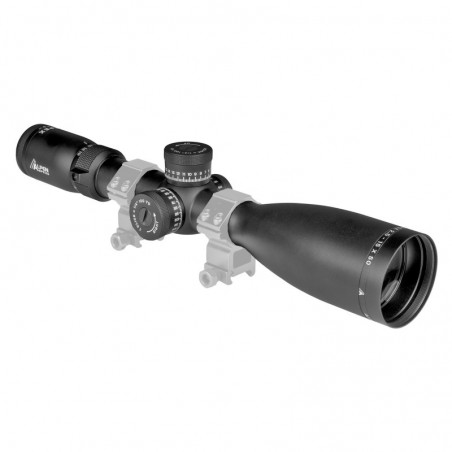 Alpen Optics Apex