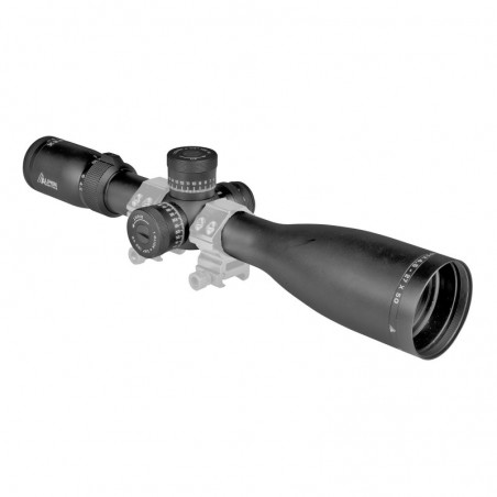 Alpen Optics Apex