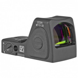 View 2 - Trijicon RMRcc (Concealed Carry)