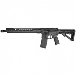 Diamondback Firearms DB15