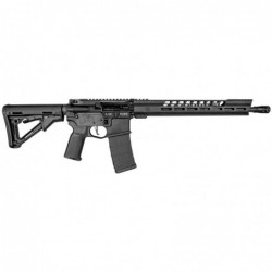 View 2 - Diamondback Firearms DB15