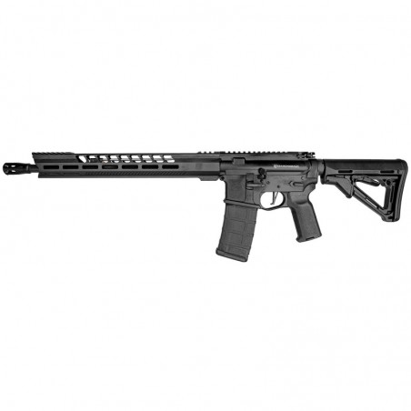 Diamondback Firearms DB15