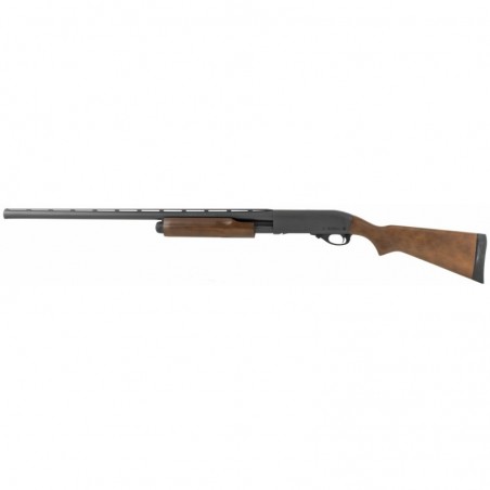 Remington 870 Express