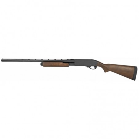 Remington 870 Express