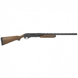 View 2 - Remington 870 Express