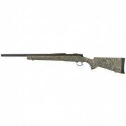 Remington 700