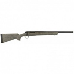 View 2 - Remington 700