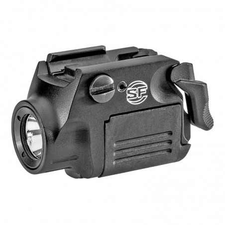 Surefire XSC-A