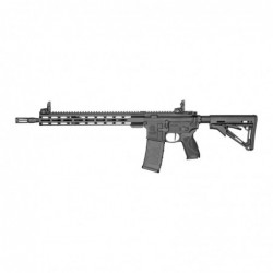 Smith & Wesson M&P15T II