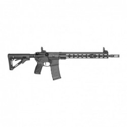 View 2 - Smith & Wesson M&P15T II